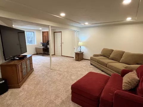 Other - 6 Green Haven Ct, Appleton, WI 54911 photo 2 of 4