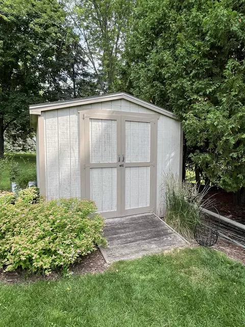 Other - 6 Green Haven Ct, Appleton, WI 54911 photo 4 of 4