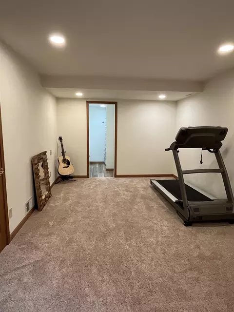 Other - 6 Green Haven Ct, Appleton, WI 54911 photo 3 of 4