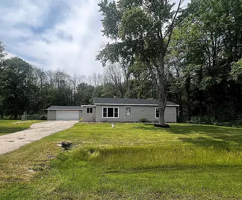 n2575 Michigan 35, Menominee, MI 49858