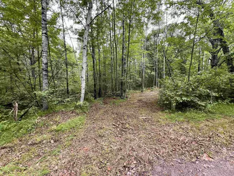 reynolds road, Wausaukee, WI 54177