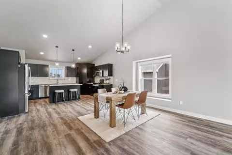 3455 E Rubyred Dr, Appleton, WI 54913 photo 6