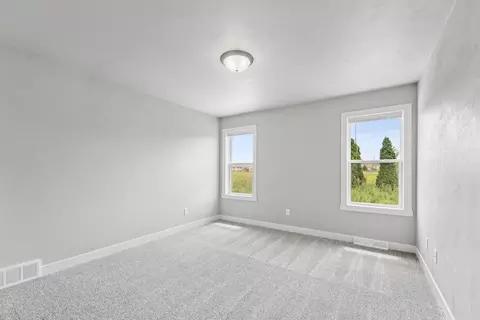 3455 E Rubyred Dr, Appleton, WI 54913 photo 17