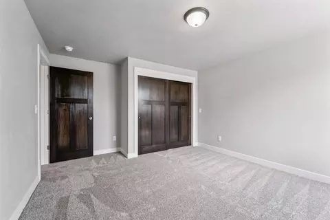 3455 E Rubyred Dr, Appleton, WI 54913 photo 23