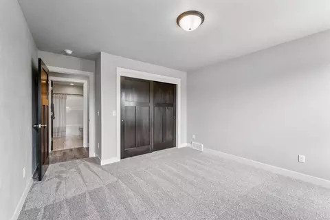 3455 E Rubyred Dr, Appleton, WI 54913 photo 18