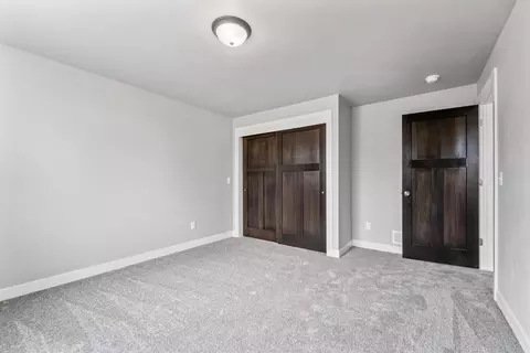 3455 E Rubyred Dr, Appleton, WI 54913 photo 26