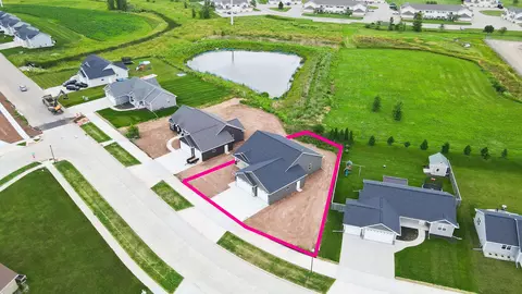 3455 E Rubyred Dr, Appleton, WI 54913 photo 34