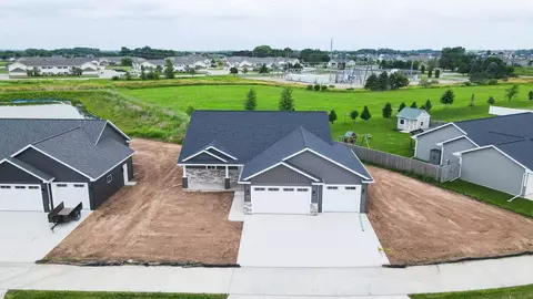 3455 E Rubyred Dr, Appleton, WI 54913 photo 32