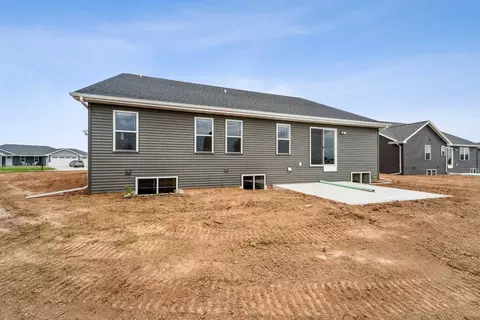 3455 E Rubyred Dr, Appleton, WI 54913 photo 30