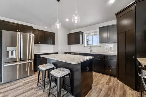 3455 E Rubyred Dr, Appleton, WI 54913 photo 9