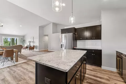 3455 E Rubyred Dr, Appleton, WI 54913 photo 11