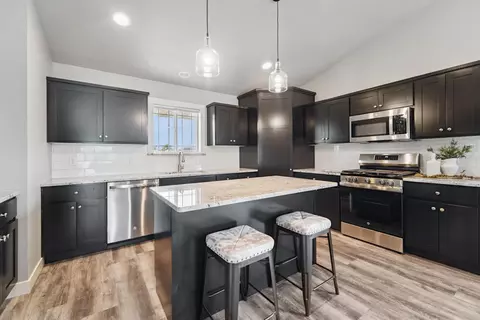 3455 E Rubyred Dr, Appleton, WI 54913 photo 8