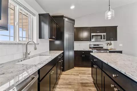 3455 E Rubyred Dr, Appleton, WI 54913 photo 10