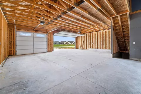 3455 E Rubyred Dr, Appleton, WI 54913 photo 28