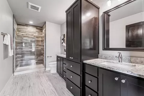 3455 E Rubyred Dr, Appleton, WI 54913 photo 15