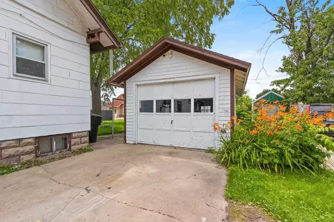 Other - 215 N State St, Appleton, WI 54911 photo 5 of 10