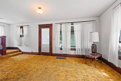 Living - 215 N State St, Appleton, WI 54911 photo 1 of 5