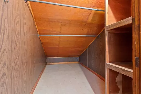 Other - 215 N State St, Appleton, WI 54911 photo 10 of 10