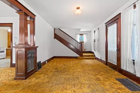 Living - 215 N State St, Appleton, WI 54911 photo 3 of 5
