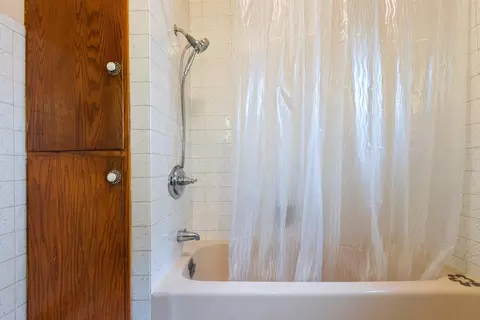 Bath - 215 N State St, Appleton, WI 54911 photo 2 of 3