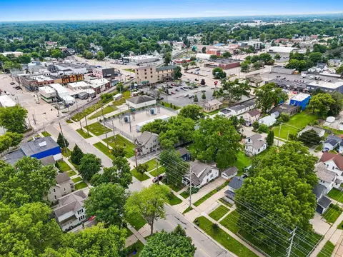 View/Area - 215 N State St, Appleton, WI 54911 photo 3 of 6