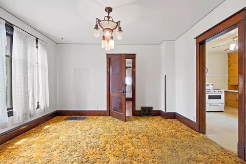 Living - 215 N State St, Appleton, WI 54911 photo 5 of 5