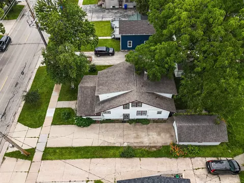 View/Area - 215 N State St, Appleton, WI 54911 photo 4 of 6