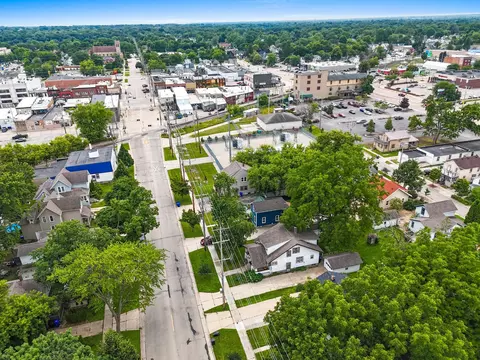 View/Area - 215 N State St, Appleton, WI 54911 photo 6 of 6