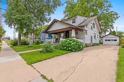 Other - 215 N State St, Appleton, WI 54911 photo 4 of 10