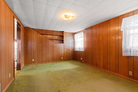 Other - 215 N State St, Appleton, WI 54911 photo 8 of 10