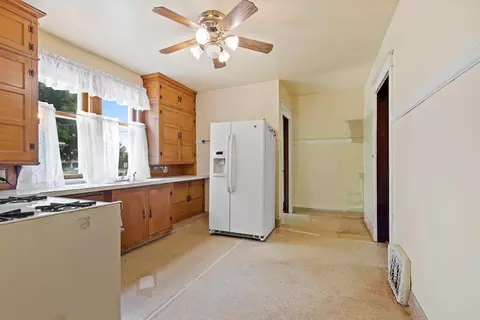 Kitchen - 215 N State St, Appleton, WI 54911 photo 1 of 3