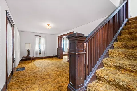 Other - 215 N State St, Appleton, WI 54911 photo 6 of 10