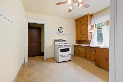 Kitchen - 215 N State St, Appleton, WI 54911 photo 3 of 3