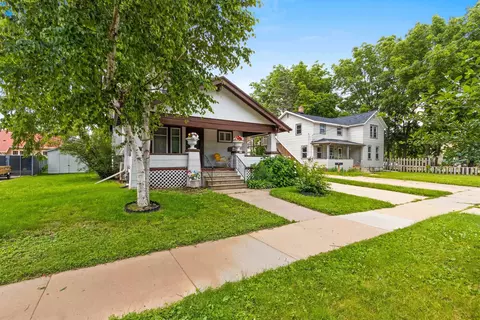 Other - 215 N State St, Appleton, WI 54911 photo 2 of 10