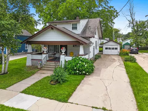 Other - 215 N State St, Appleton, WI 54911 photo 3 of 10