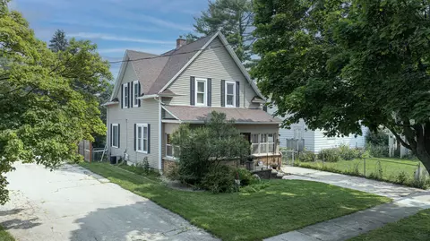 914 W 4th St, Appleton, WI 54914 photo 4