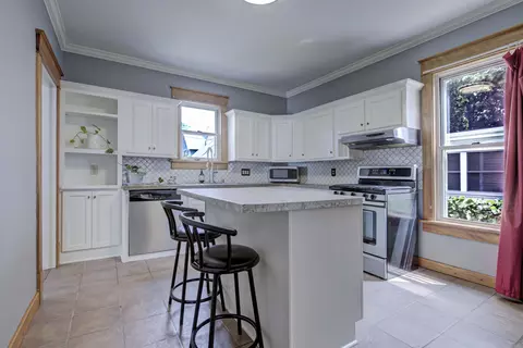 914 W 4th St, Appleton, WI 54914 photo 14