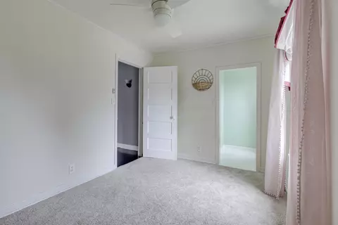 914 W 4th St, Appleton, WI 54914 photo 24