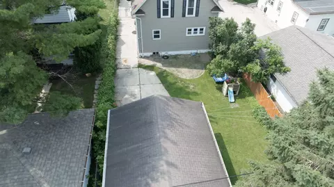 914 W 4th St, Appleton, WI 54914 photo 34