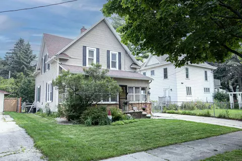 914 W 4th St, Appleton, WI 54914 photo 3