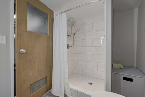 914 W 4th St, Appleton, WI 54914 photo 30