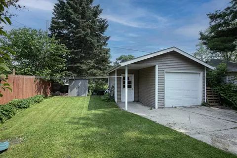 914 W 4th St, Appleton, WI 54914 photo 31
