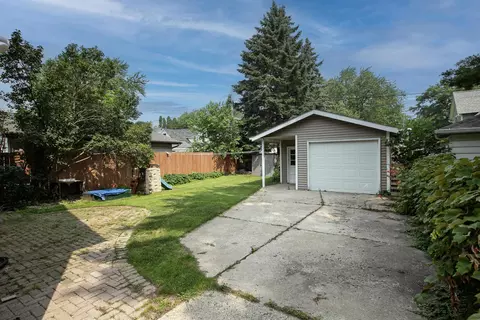 914 W 4th St, Appleton, WI 54914 photo 32