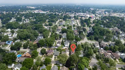 914 W 4th St, Appleton, WI 54914 photo 40