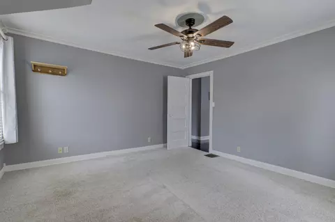 914 W 4th St, Appleton, WI 54914 photo 20