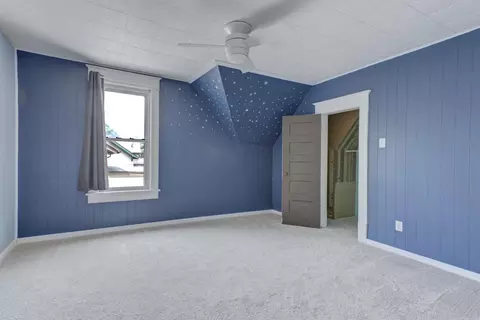 914 W 4th St, Appleton, WI 54914 photo 21
