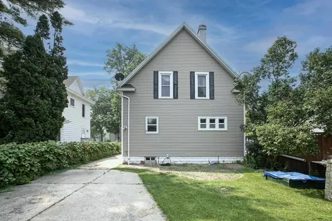 914 W 4th St, Appleton, WI 54914 photo 35