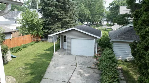 914 W 4th St, Appleton, WI 54914 photo 33