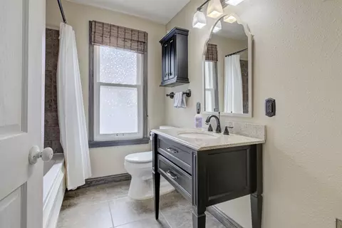 914 W 4th St, Appleton, WI 54914 photo 25