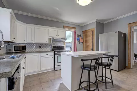 914 W 4th St, Appleton, WI 54914 photo 13
